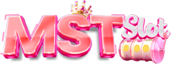 mstslot ระบบรักษาความปลอดภัยสูง พร้อมใช้งานทุกแพลตฟอร์ม